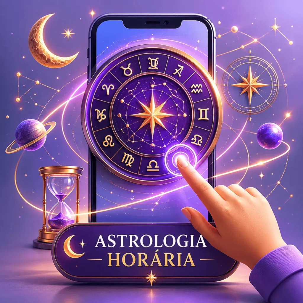 Como entrar em contato com nossa equipe de atendimento e suporte online.